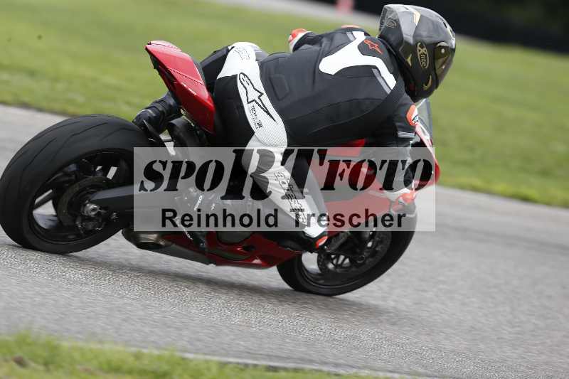 /38 02.08.2025 TIMMOT ADR/Gruppe C/91